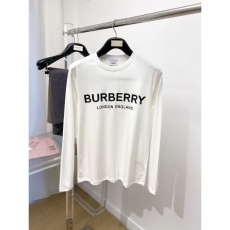 Burberry T-Shirts